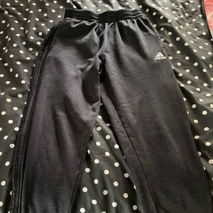 adidas sweatpants